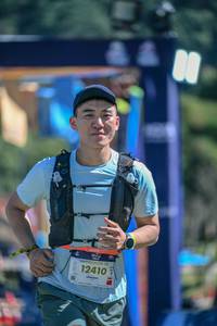 BIB: 
                            <button type="button" onclick="openModal(26619046)" class="btn btn-primary btn-sm float-right btn-popup" data-toggle="modal" data-target=".modal-high-quality">
                        <i class="fas fa-shopping-cart"></i> Add to Cart
                    </button>
                                            <button type="button" onclick="isThisMe(26619046, true)" class="btn btn-success btn-sm float-right btn-popup btn-isme hidden" data-toggle="tooltip" data-placement="bottom" title="นี่คือรูปของคุณใช่ไหม คลิกที่นี่เพื่อเอาเข้าอัลบั้ม">
                        <i class="fas fa-plus"></i> Add to album
                    </button>
                    <button type="button" onclick="isThisMe(26619046, false)" class="btn btn-warning btn-sm float-right btn-popup btn-isnotme hidden">
                        <i class="fas fa-ban"></i> Remove from album
                    </button>